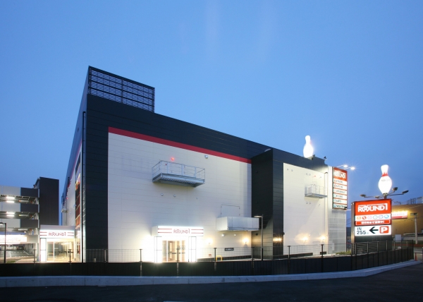 �饦��ɥ������Ź���۹���