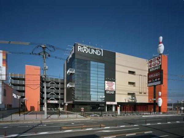 �饦��ɥ��ʡ��Ź���۹���