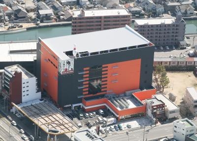 �饦��ɥ��⾾Ź���۹���