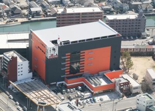 �饦��ɥ��⾾Ź���۹���