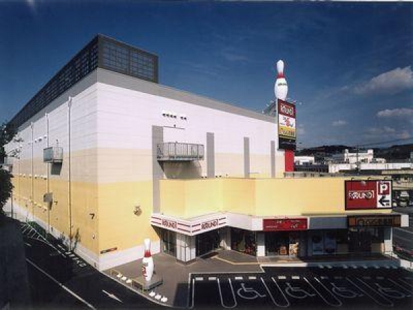 �饦��ɥ��������Ź���۹���