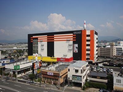 �饦��ɥ��ʡ��Ⱦƻ��Ź���۹���