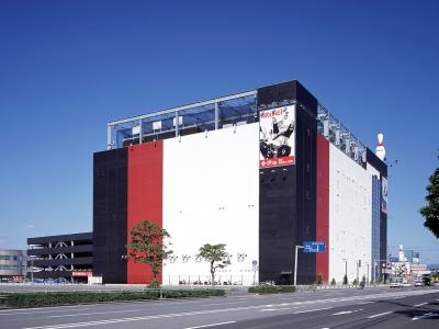 �饦��ɥ�󼯻���Ź���۹���