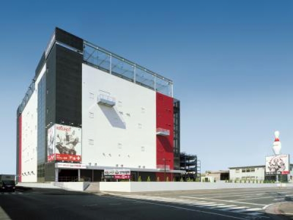 �饦��ɥ����Ź���۹���