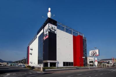 �饦��ɥ����Ź���۹���