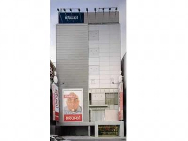 �饦��ɥ��ʡ��ŷ��Ź���۹���