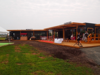 �׾�Į�����ץ���������